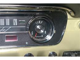 1965 Ford Mustang (CC-2068175) for sale in Kentwood, Michigan