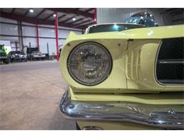 1965 Ford Mustang (CC-2068175) for sale in Kentwood, Michigan