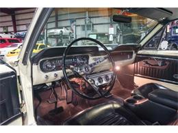1965 Ford Mustang (CC-2068175) for sale in Kentwood, Michigan