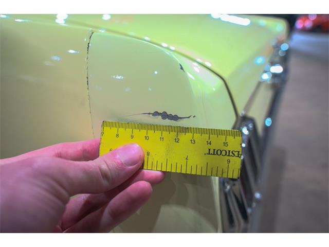 1965 Ford Mustang (CC-2068175) for sale in Kentwood, Michigan