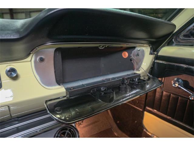 1965 Ford Mustang (CC-2068175) for sale in Kentwood, Michigan