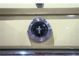 1965 Ford Mustang (CC-2068175) for sale in Kentwood, Michigan