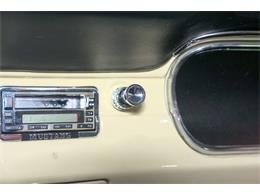 1965 Ford Mustang (CC-2068175) for sale in Kentwood, Michigan