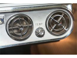 1965 Ford Mustang (CC-2068175) for sale in Kentwood, Michigan