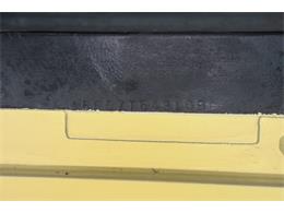 1965 Ford Mustang (CC-2068175) for sale in Kentwood, Michigan