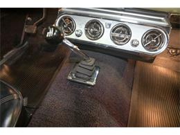 1965 Ford Mustang (CC-2068175) for sale in Kentwood, Michigan