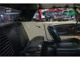 1965 Ford Mustang (CC-2068175) for sale in Kentwood, Michigan