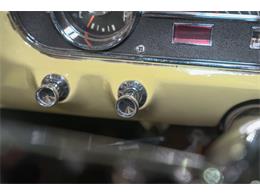 1965 Ford Mustang (CC-2068175) for sale in Kentwood, Michigan