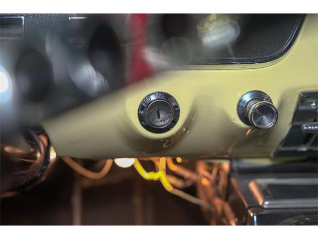 1965 Ford Mustang (CC-2068175) for sale in Kentwood, Michigan