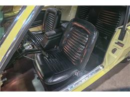 1965 Ford Mustang (CC-2068175) for sale in Kentwood, Michigan