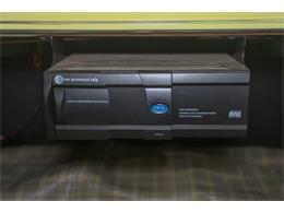 1965 Ford Mustang (CC-2068175) for sale in Kentwood, Michigan