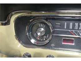 1965 Ford Mustang (CC-2068175) for sale in Kentwood, Michigan