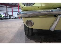 1965 Ford Mustang (CC-2068175) for sale in Kentwood, Michigan