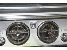 1965 Ford Mustang (CC-2068175) for sale in Kentwood, Michigan