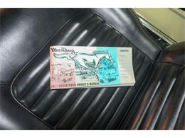 1965 Ford Mustang (CC-2068175) for sale in Kentwood, Michigan