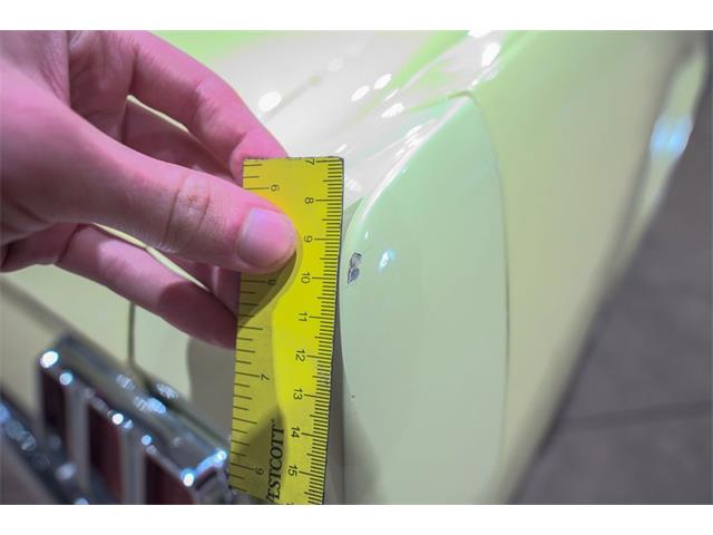 1965 Ford Mustang (CC-2068175) for sale in Kentwood, Michigan