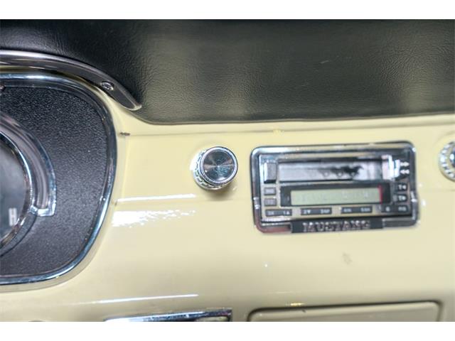 1965 Ford Mustang (CC-2068175) for sale in Kentwood, Michigan
