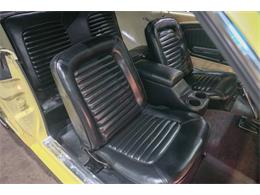 1965 Ford Mustang (CC-2068175) for sale in Kentwood, Michigan