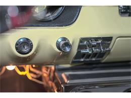 1965 Ford Mustang (CC-2068175) for sale in Kentwood, Michigan