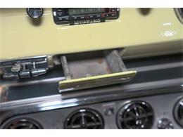 1965 Ford Mustang (CC-2068175) for sale in Kentwood, Michigan