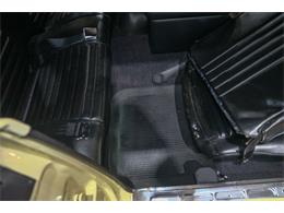 1965 Ford Mustang (CC-2068175) for sale in Kentwood, Michigan