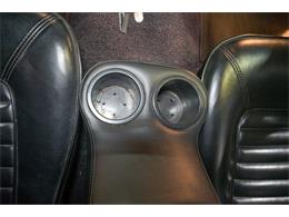 1965 Ford Mustang (CC-2068175) for sale in Kentwood, Michigan