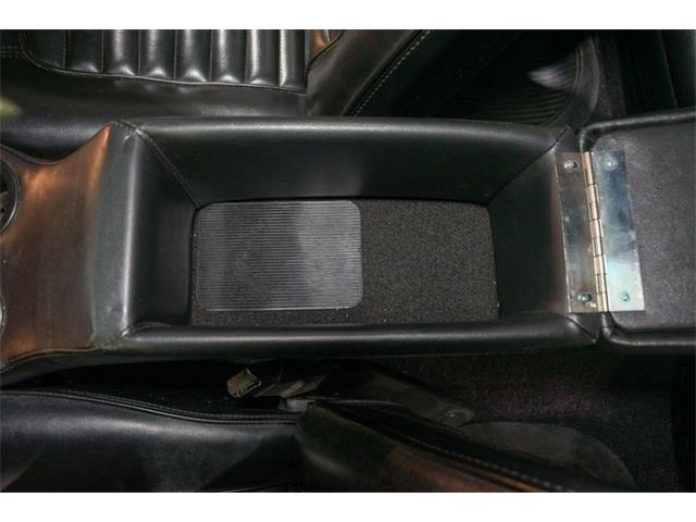 1965 Ford Mustang (CC-2068175) for sale in Kentwood, Michigan