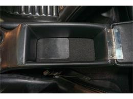 1965 Ford Mustang (CC-2068175) for sale in Kentwood, Michigan