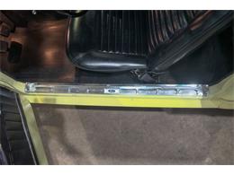 1965 Ford Mustang (CC-2068175) for sale in Kentwood, Michigan