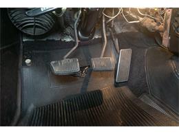 1965 Ford Mustang (CC-2068175) for sale in Kentwood, Michigan