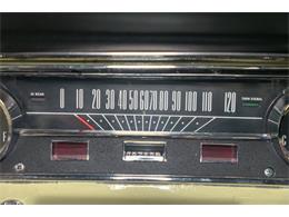 1965 Ford Mustang (CC-2068175) for sale in Kentwood, Michigan