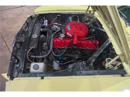1965 Ford Mustang (CC-2068175) for sale in Kentwood, Michigan
