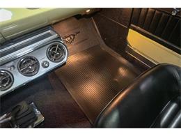 1965 Ford Mustang (CC-2068175) for sale in Kentwood, Michigan