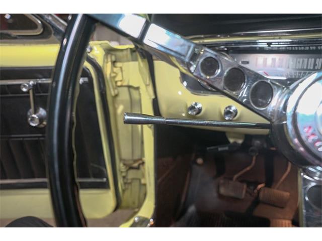1965 Ford Mustang (CC-2068175) for sale in Kentwood, Michigan