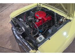 1965 Ford Mustang (CC-2068175) for sale in Kentwood, Michigan