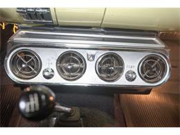 1965 Ford Mustang (CC-2068175) for sale in Kentwood, Michigan