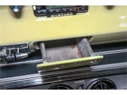 1965 Ford Mustang (CC-2068175) for sale in Kentwood, Michigan