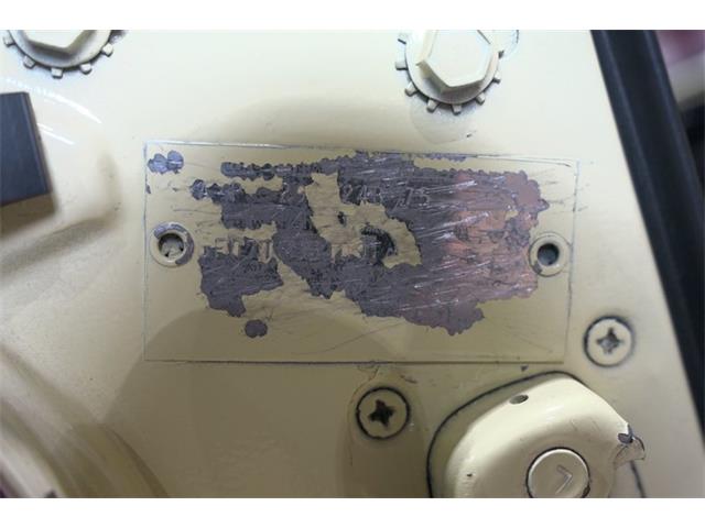 1965 Ford Mustang (CC-2068175) for sale in Kentwood, Michigan