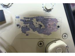 1965 Ford Mustang (CC-2068175) for sale in Kentwood, Michigan