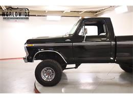 1978 Ford F1 (CC-2068176) for sale in Denver , Colorado