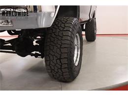 1978 Ford F1 (CC-2068176) for sale in Denver , Colorado