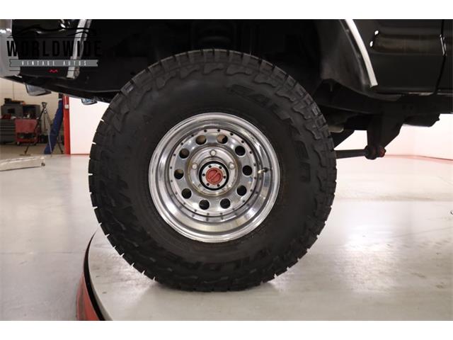 1978 Ford F1 (CC-2068176) for sale in Denver , Colorado