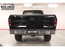 1978 Ford F1 (CC-2068176) for sale in Denver , Colorado