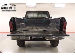 1978 Ford F1 (CC-2068176) for sale in Denver , Colorado