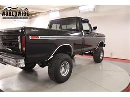 1978 Ford F1 (CC-2068176) for sale in Denver , Colorado