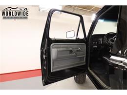 1978 Ford F1 (CC-2068176) for sale in Denver , Colorado