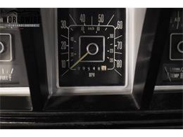 1978 Ford F1 (CC-2068176) for sale in Denver , Colorado