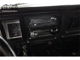 1978 Ford F1 (CC-2068176) for sale in Denver , Colorado