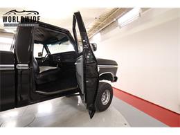 1978 Ford F1 (CC-2068176) for sale in Denver , Colorado