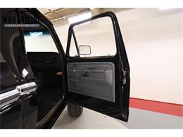 1978 Ford F1 (CC-2068176) for sale in Denver , Colorado